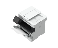 Canon MF463dw - 1218450 - zdjęcie 2